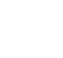 온라인 진료예약