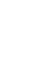 네트워크 지점