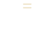카카오 상담