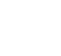 비급여 안내